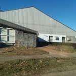 Image of Antlers Manor (1)