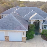 Image of Golden Stage at Leon Springs Assisted Living (1)