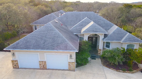 Image of Golden Stage at Leon Springs Assisted Living (1)