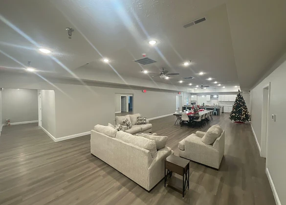 Image of Optimized Senior Living - Kettering (4)