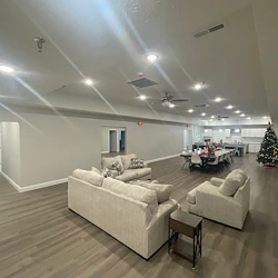 Image of Optimized Senior Living - Kettering (4)