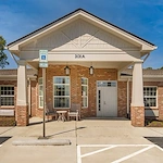 Image of Brookdale Jackson Oaks (1)