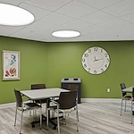 Image of The Lighthouse At Lakeside Village (9)