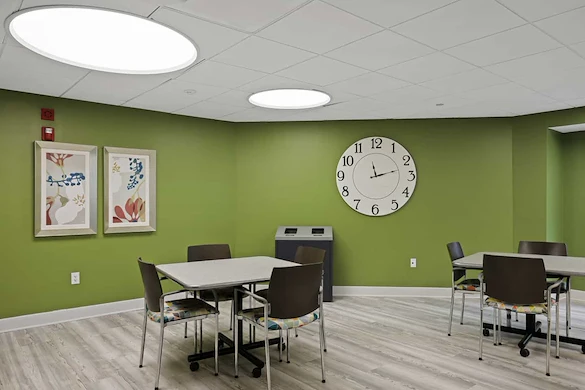 Image of The Lighthouse At Lakeside Village (9)