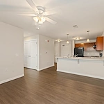 Image of Liberty Senior Lofts (5)