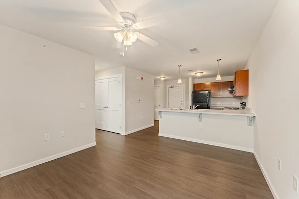 Image of Liberty Senior Lofts (5)