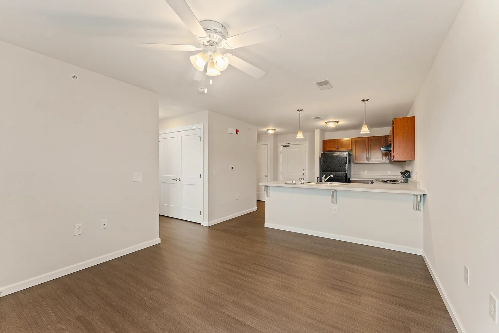 Image of Liberty Senior Lofts (5)