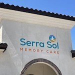 Image of Serra Sol Memory Care (1)