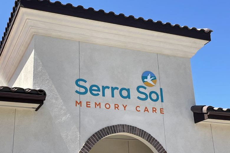 Image of Serra Sol Memory Care (1)