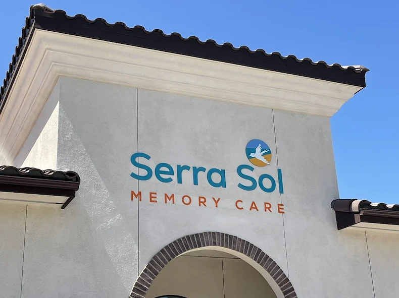Image of Serra Sol Memory Care (1)