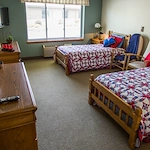 Image of The Pines at Grove Manor (5)