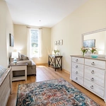 Image of East Village Place (9)