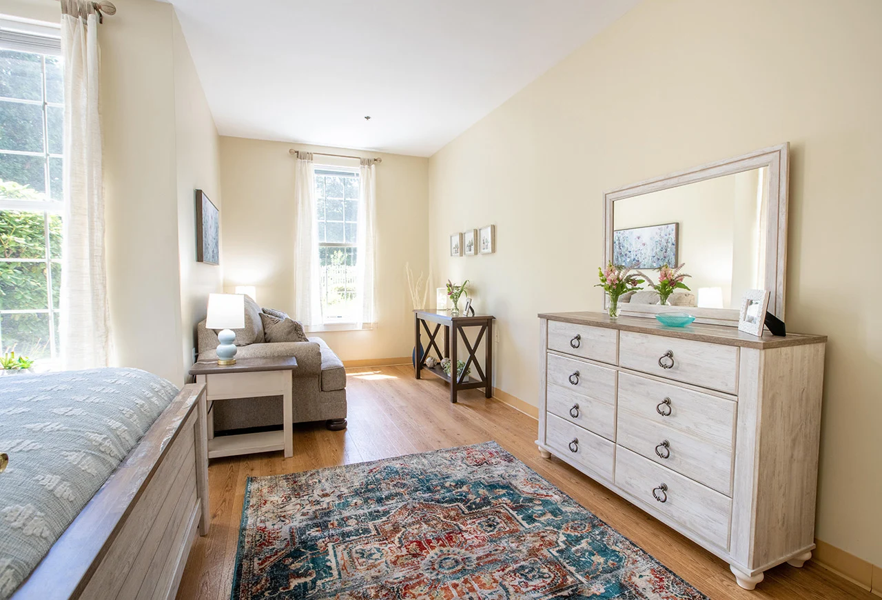 Image of East Village Place (9)