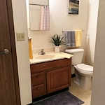 Image of Sunrise Apartments (7)
