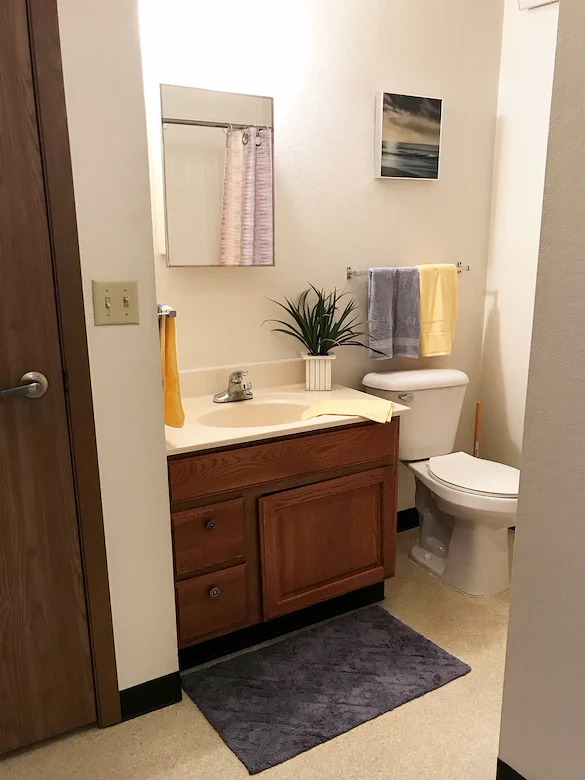 Image of Sunrise Apartments (7)