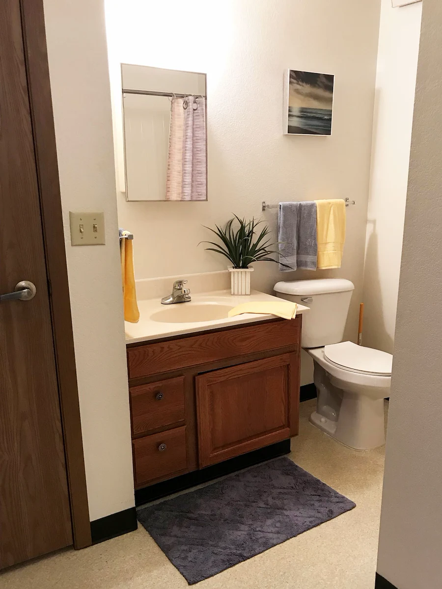 Image of Sunrise Apartments (7)