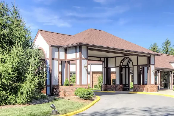 Image of The Forum at Brookside (1)