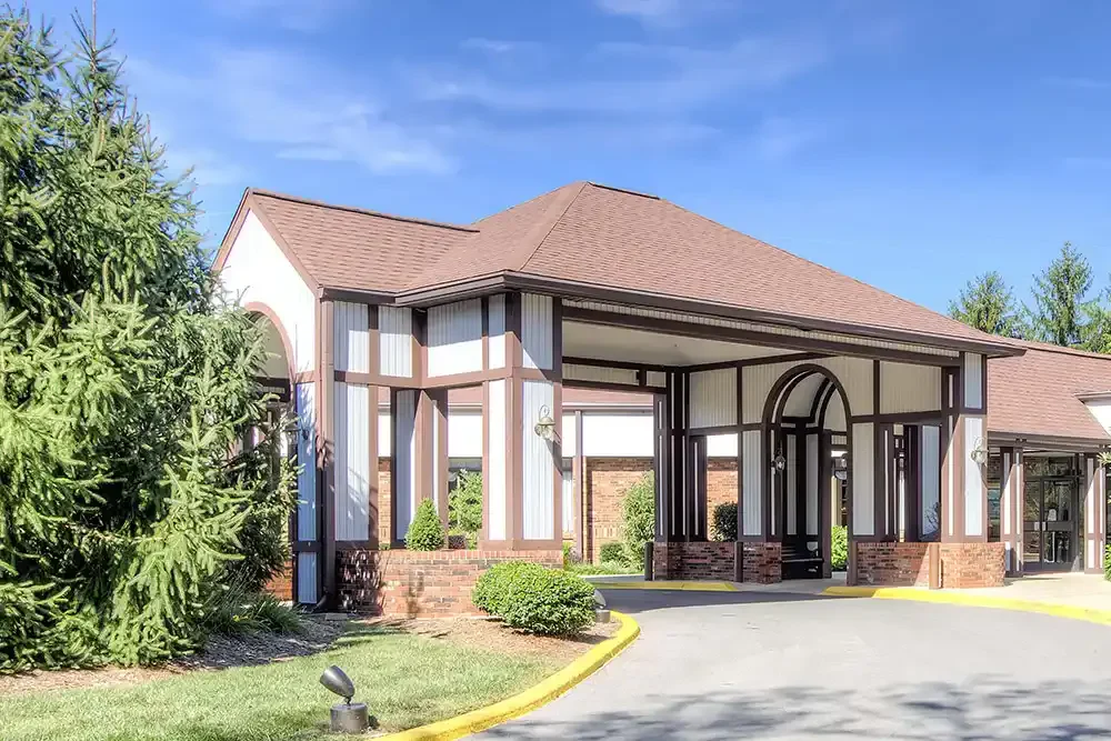 Image of The Forum at Brookside (1)