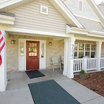 Image of Brookdale Delta (1)