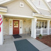 Image of Brookdale Delta (1)