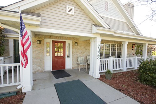 Image of Brookdale Delta (1)