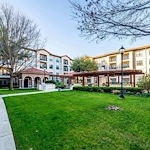 Image of Conservatory at Plano (2)