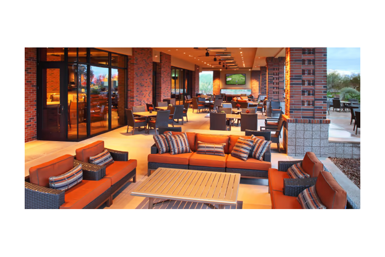 Image of Sun City Anthem at Merrill Ranch (6)