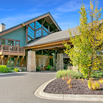Image of Heartwood Senior Living (1)