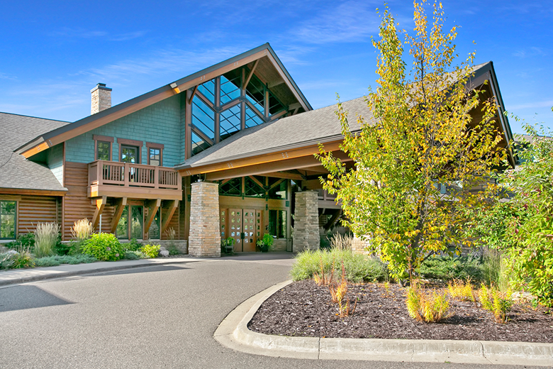 Image of Heartwood Senior Living (1)