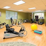 Image of Riderwood Senior Living (5)