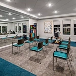 Image of Longleaf Liberty Park (4)