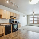 Image of William A. Passavant Apartments (3)