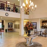 Image of Oakmont of Carmichael (2)