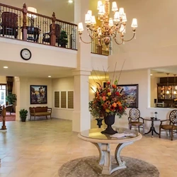 Image of Oakmont of Carmichael (2)