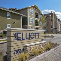 Image of The Elliot (1)