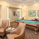 Image of Atria Draper Place (4)