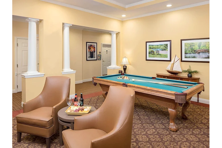 Image of Atria Draper Place (4)