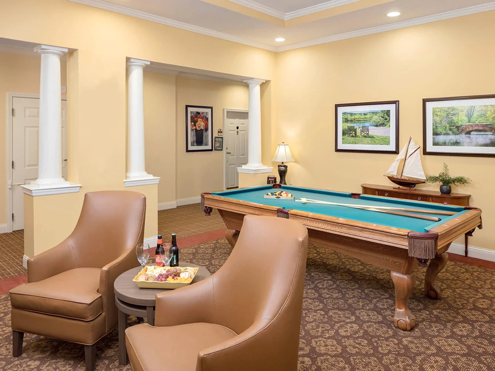 Image of Atria Draper Place (4)