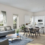 Image of Album Matthews (5)