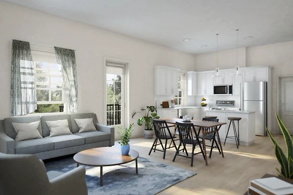 Image of Album Matthews (5)