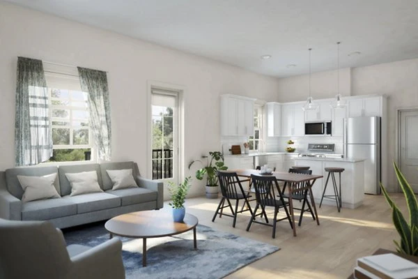 Image of Album Matthews (5)