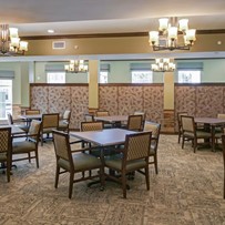 Image of GracePointe Crossing (3)