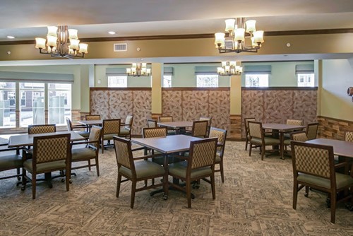 Image of GracePointe Crossing (3)