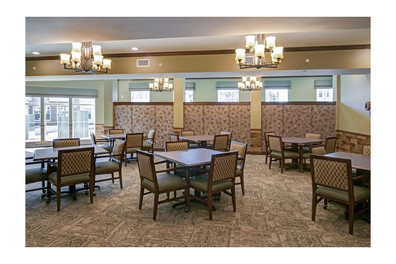 Image of GracePointe Crossing (3)