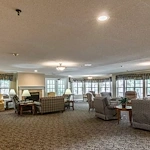 Image of New Perspective Senior Living | Mahtomedi (2)