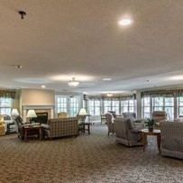 Image of New Perspective Senior Living | Mahtomedi (2)
