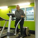 Image of Scottish Rite Park Inc (10)