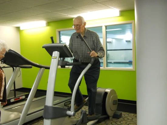 Image of Scottish Rite Park Inc (10)