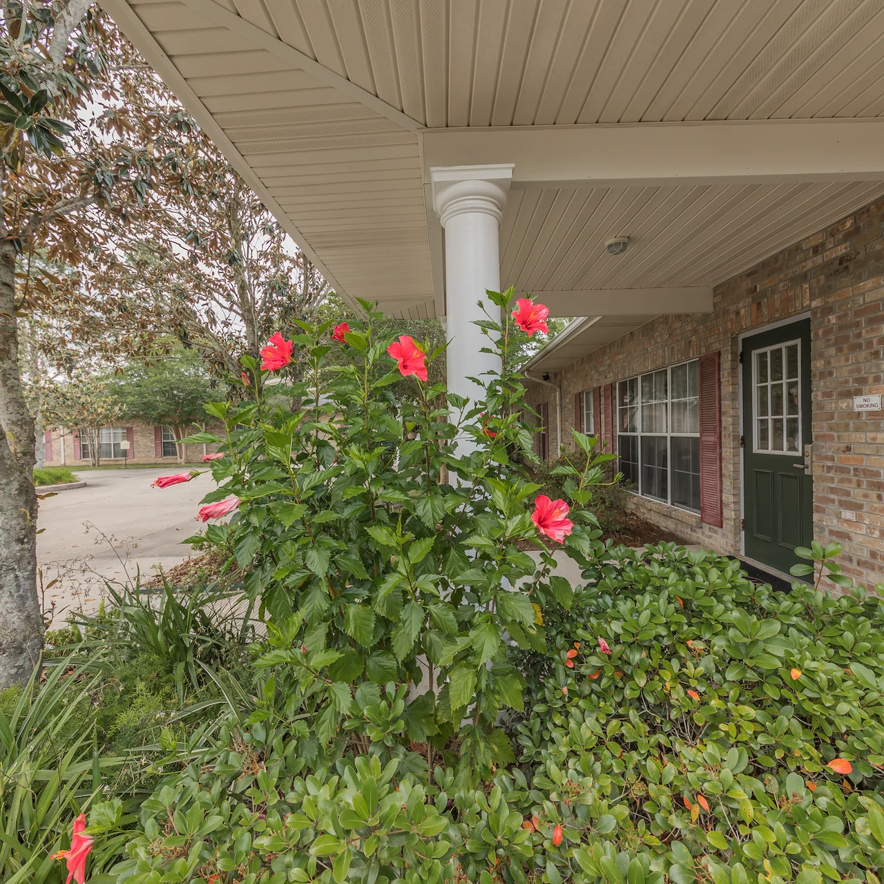 Image of Rosewood Assisted Living (2)