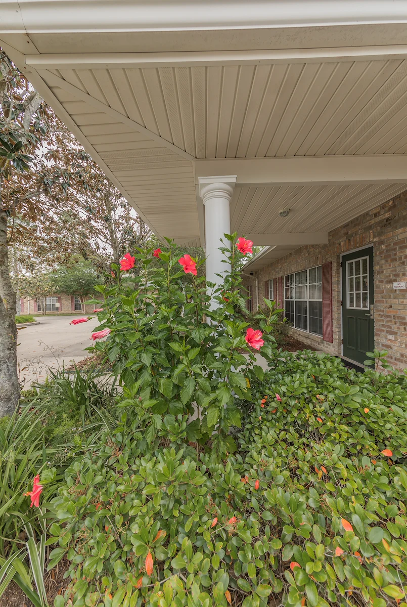 Image of Rosewood Assisted Living (2)